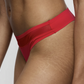 String Marie Jo - Louie - Rood - TRR