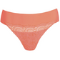 String PrimaDonna - Sophora - Orange - SPZ