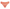 String PrimaDonna - Sophora - Orange - SPZ
