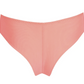 String PrimaDonna - Sophora - Orange - SPZ