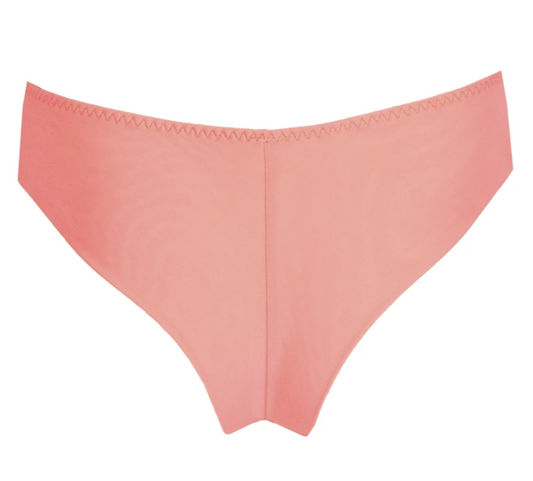 String PrimaDonna - Sophora - Orange - SPZ