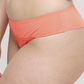 String PrimaDonna - Sophora - Orange - SPZ