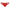 Culotte Marie Jo - Louie - Rouge - TRR