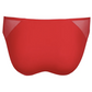 Culotte Marie Jo - Louie - Rouge - TRR