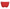Culotte Marie Jo - Louie - Rouge - TRR