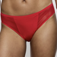 Culotte Marie Jo - Louie - Rouge - TRR