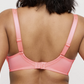 Soutien-gorge balconnet PrimaDonna - Sophora - Orange - SPZ
