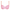 Soutien-gorge emboîtant Marie Jo - Tom - Rose - HAP