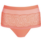 Hipster PrimaDonna - Sophora - Orange - SPZ