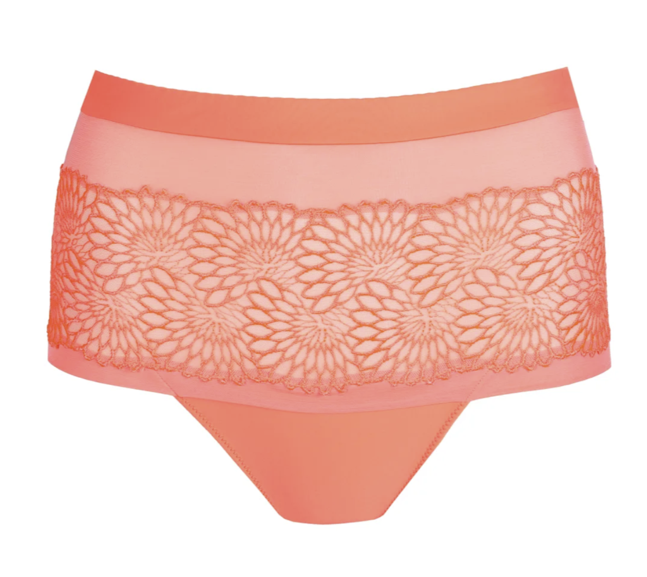 Hipster PrimaDonna - Sophora - Orange - SPZ