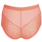 Hipster PrimaDonna - Sophora - Orange - SPZ