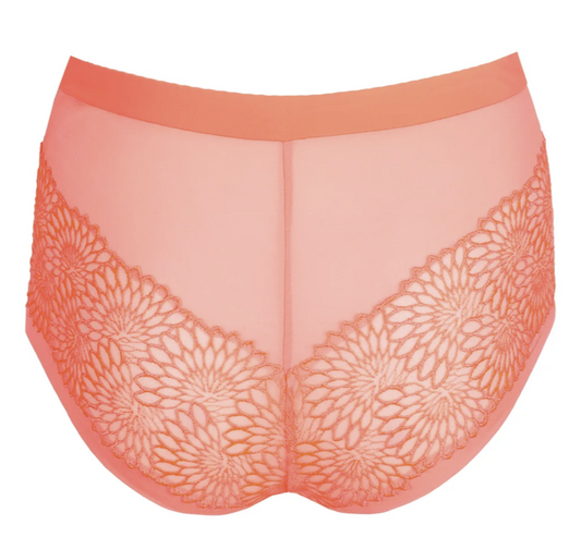Hipster PrimaDonna - Sophora - Orange - SPZ