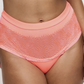 Hipster PrimaDonna - Sophora - Orange - SPZ