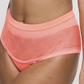 Hipster PrimaDonna - Sophora - Orange - SPZ