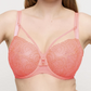 Soutien-gorge emboîtant PrimaDonna - Sophora - Orange - SPZ