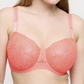 Soutien-gorge emboîtant PrimaDonna - Sophora - Orange - SPZ