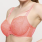 Soutien-gorge emboîtant PrimaDonna - Sophora - Orange - SPZ