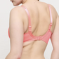 Soutien-gorge emboîtant PrimaDonna - Sophora - Orange - SPZ