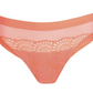 Culotte PrimaDonna - Sophora - Orange - SPZ