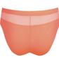 Culotte PrimaDonna - Sophora - Orange - SPZ