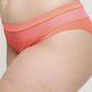 Culotte PrimaDonna - Sophora - Orange - SPZ