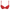 Soutien-gorge push-up Marie Jo - Louie - Rouge - TRR