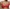 Soutien-gorge push-up Marie Jo - Louie - Rouge - TRR
