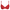 Soutien-gorge emboîtant Marie Jo - Louie - Rouge - TRR