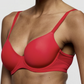 Soutien-gorge emboîtant Marie Jo - Louie - Rouge - TRR