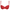 Soutien-gorge balconnet Marie Jo - Louie - Rouge - TRR