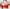 Soutien-gorge balconnet Marie Jo - Louie - Rouge - TRR