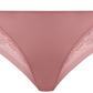 Tailleslip Elomi - Nerina - Rose - DRO