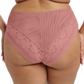 Tailleslip Elomi - Nerina - Rose - DRO