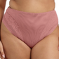 Tailleslip Elomi - Nerina - Rose - DRO