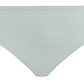 Slip Wacoal - Back Appeal - Groen Blauw - SOF