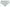 Slip Wacoal - Back Appeal - Groen Blauw - SOF