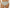Slip Wacoal - Back Appeal - Groen Blauw - SOF