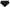 Slip Wacoal - Back Appeal - Zwart - BLK