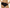 Slip Wacoal - Back Appeal - Zwart - BLK