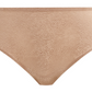 Slip Wacoal - Back Appeal - Beige - PRN