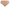 Slip Wacoal - Back Appeal - Beige - PRN