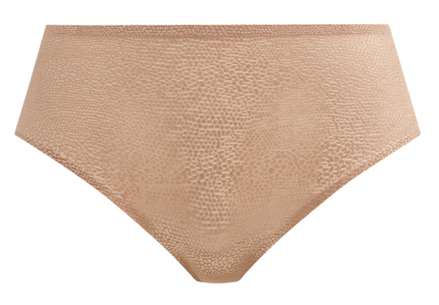 Slip Wacoal - Back Appeal - Beige - PRN