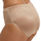 Slip Wacoal - Back Appeal - Beige - PRN