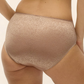 Slip Wacoal - Back Appeal - Beige - PRN