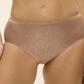 Slip Wacoal - Back Appeal - Beige - PRN
