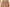 Slip Wacoal - Back Appeal - Beige - PRN