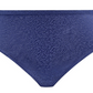 Slip Wacoal - Back Appeal - Blauw - DEC