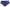 Slip Wacoal - Back Appeal - Blauw - DEC