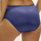 Slip Wacoal - Back Appeal - Blauw - DEC