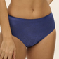 Slip Wacoal - Back Appeal - Blauw - DEC